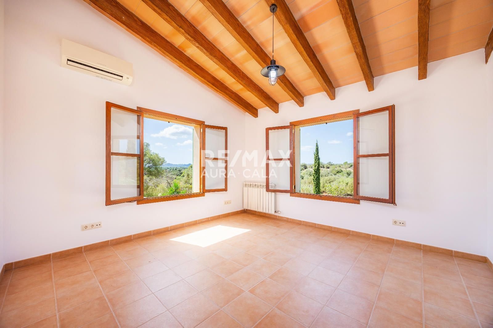 Casa de 298 m² en Artà