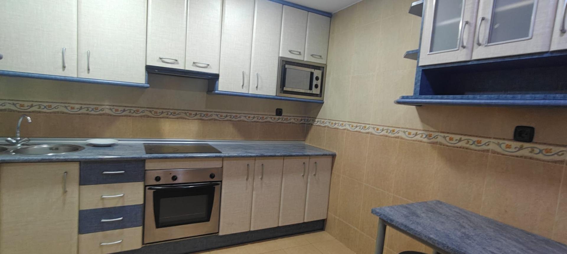 Habitación 186 m², Granada
