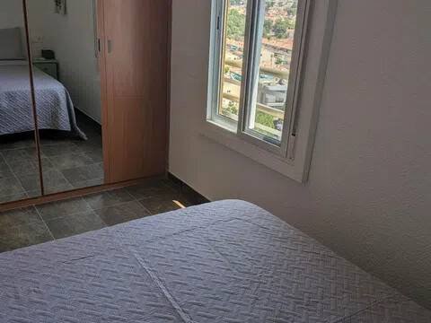 Appartement 60 m² à Benidorm