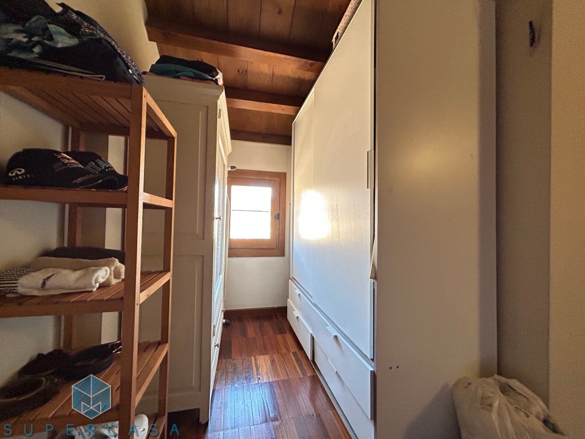 Apartamento 74 m² em Toledo