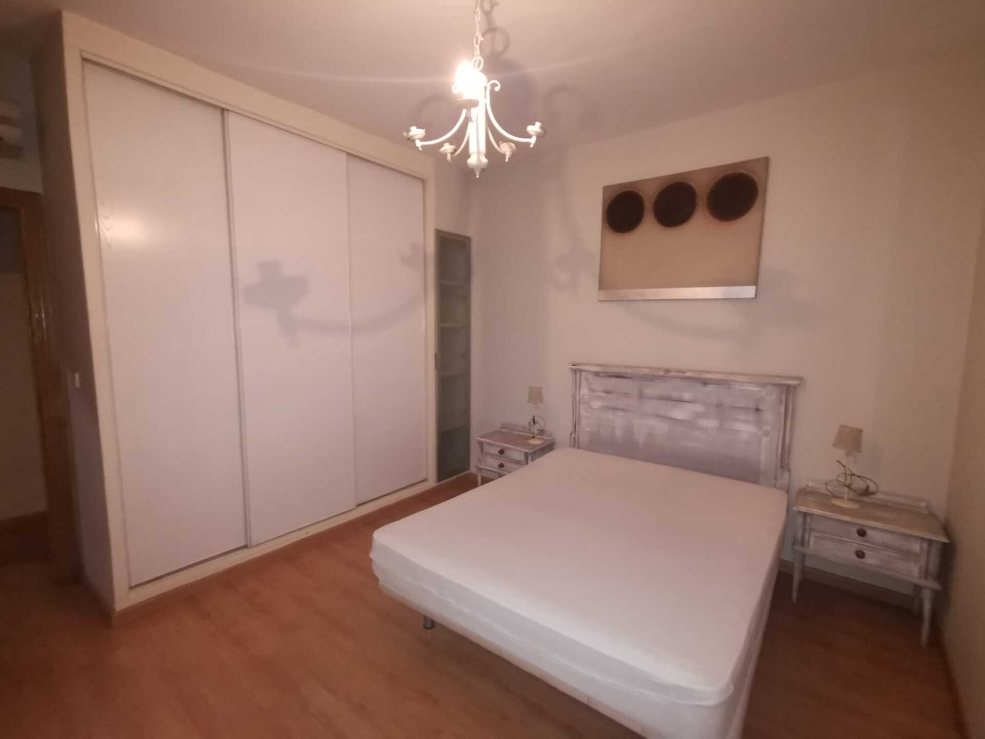 Appartamento 110 m² a Úbeda
