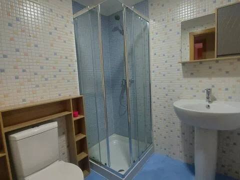 Pis de 112 m² a O Porriño