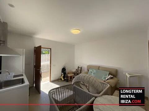 Casa de 280 m² en Sant Josep de sa Talaia