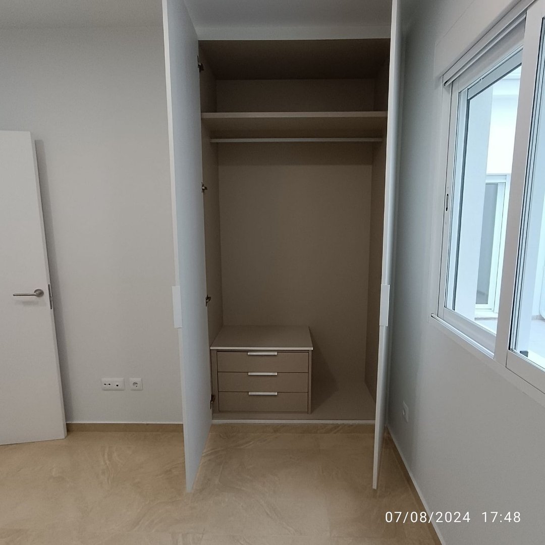 Appartamento 159 m² a Paterna