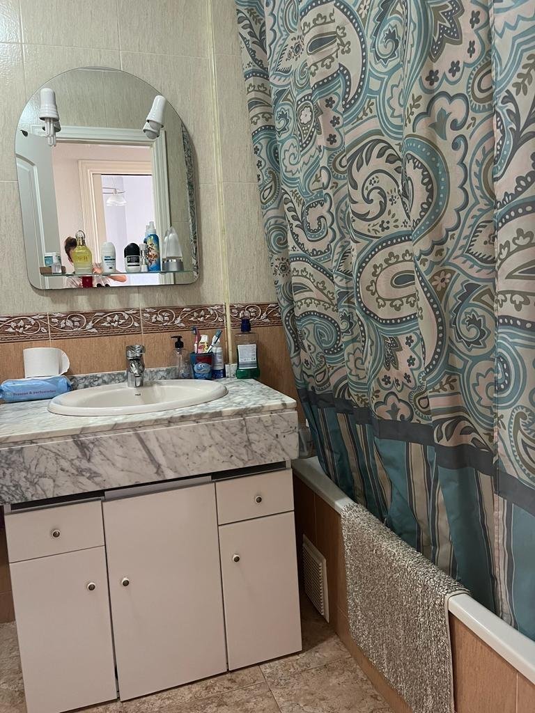 Appartement 93 m² à Roquetas de Mar