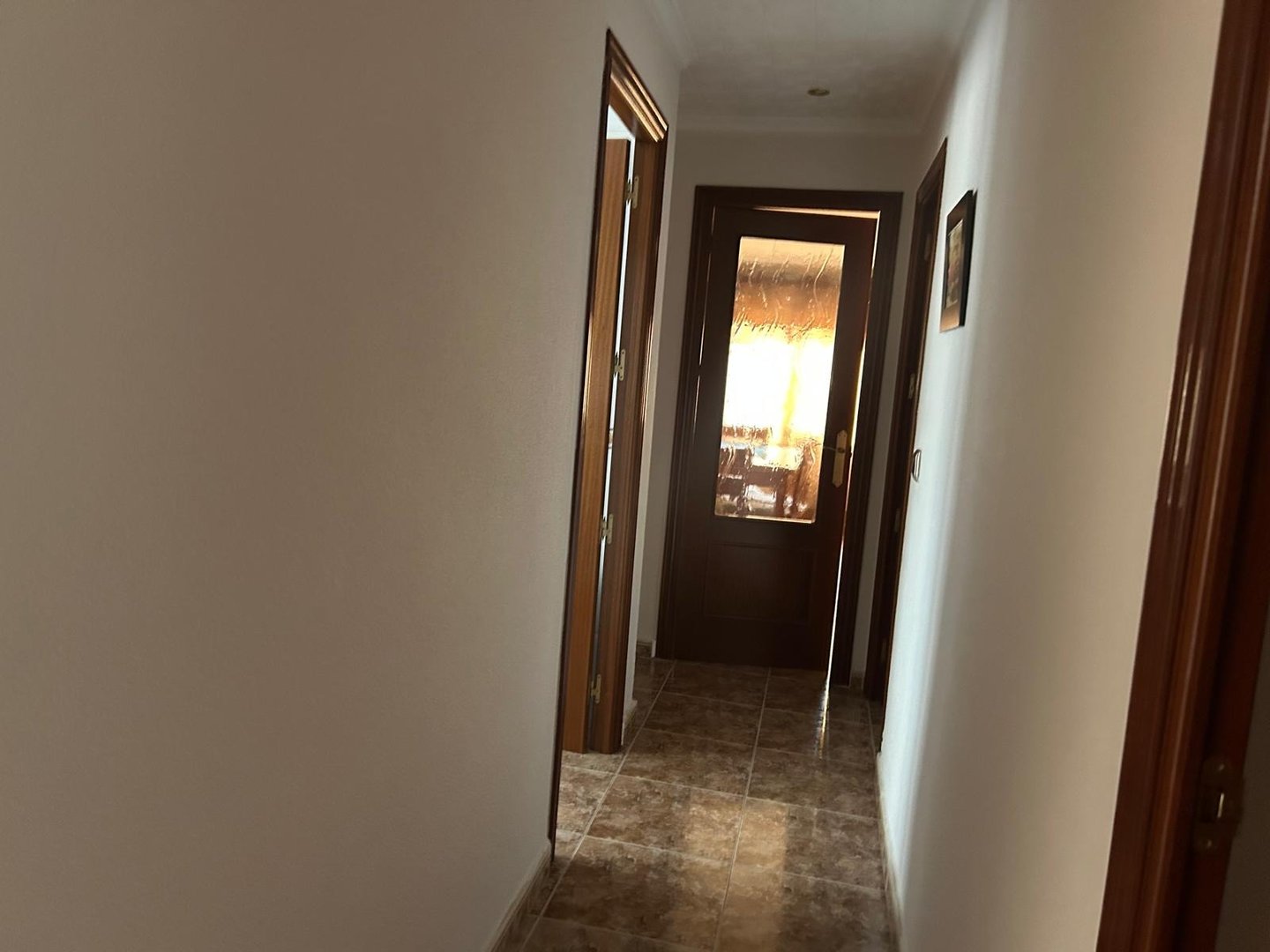 Pis de 103 m² a Almansa