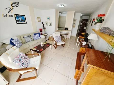 Piso de 60 m² en Arona