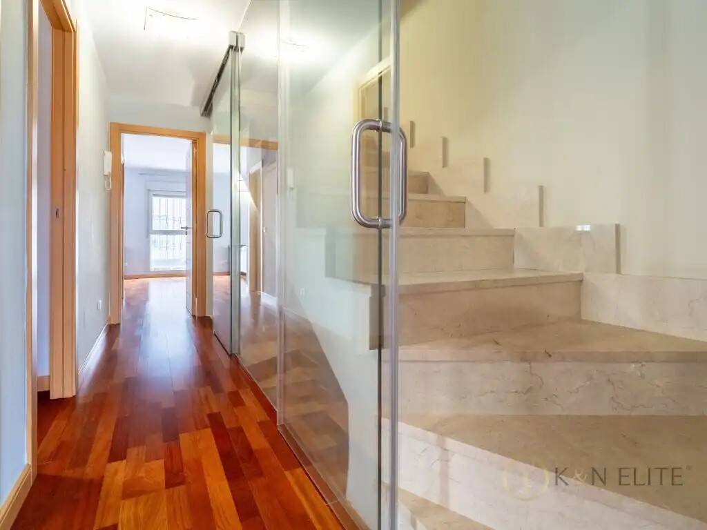 Casa de 149 m² a Torrejón de Ardoz