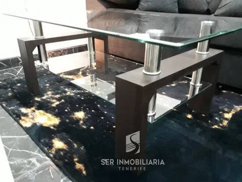 Pis de 55 m² a Adeje