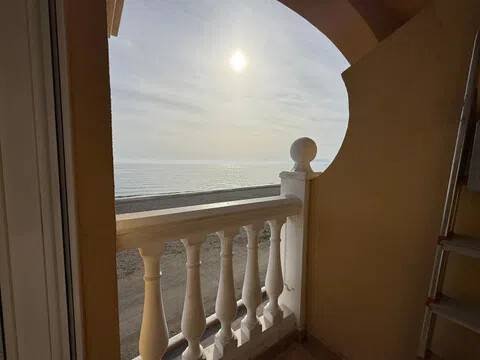Piso de 65 m² en Rincón de la Victoria