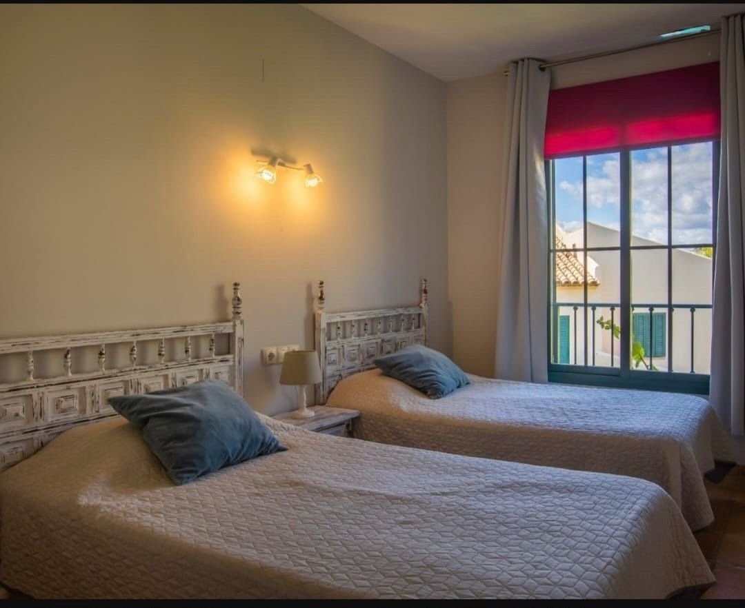 Piso de 150 m² en Finestrat