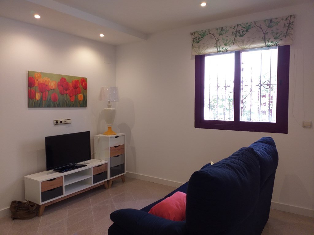 Piso de 90 m² en Badajoz