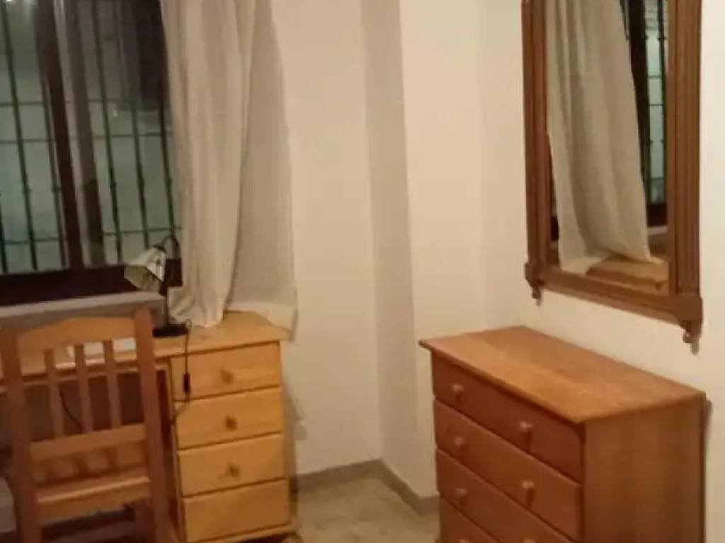 Piso de 86 m² en Jaén