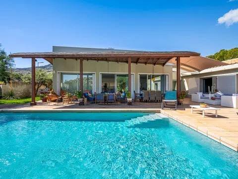Casa de 241 m² en Pollença