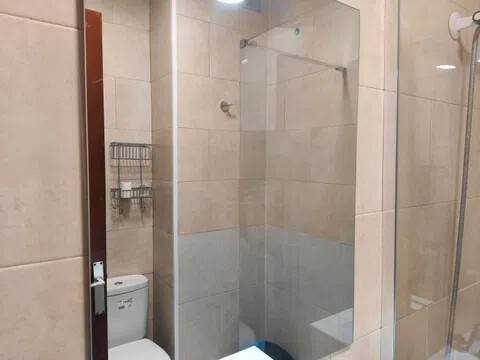 Pis de 41 m² a Calafell