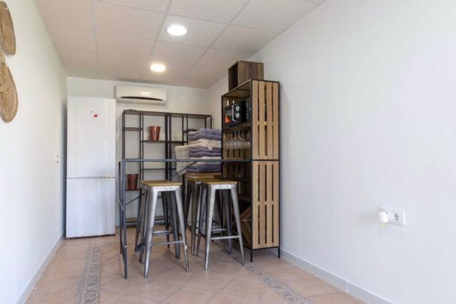 Appartamento 150 m² a Chiclana de la Frontera