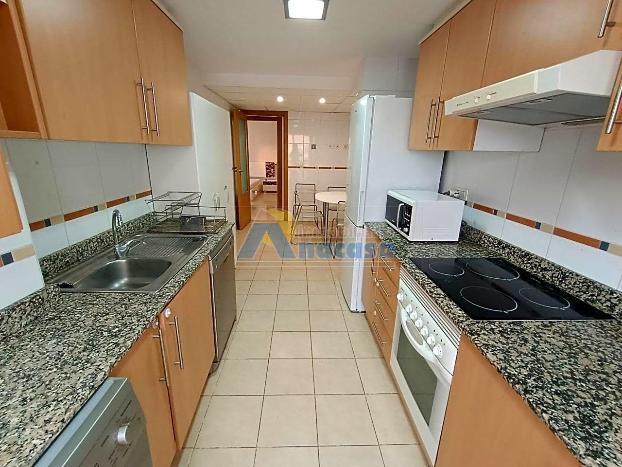 Appartamento 100 m² a Oliva