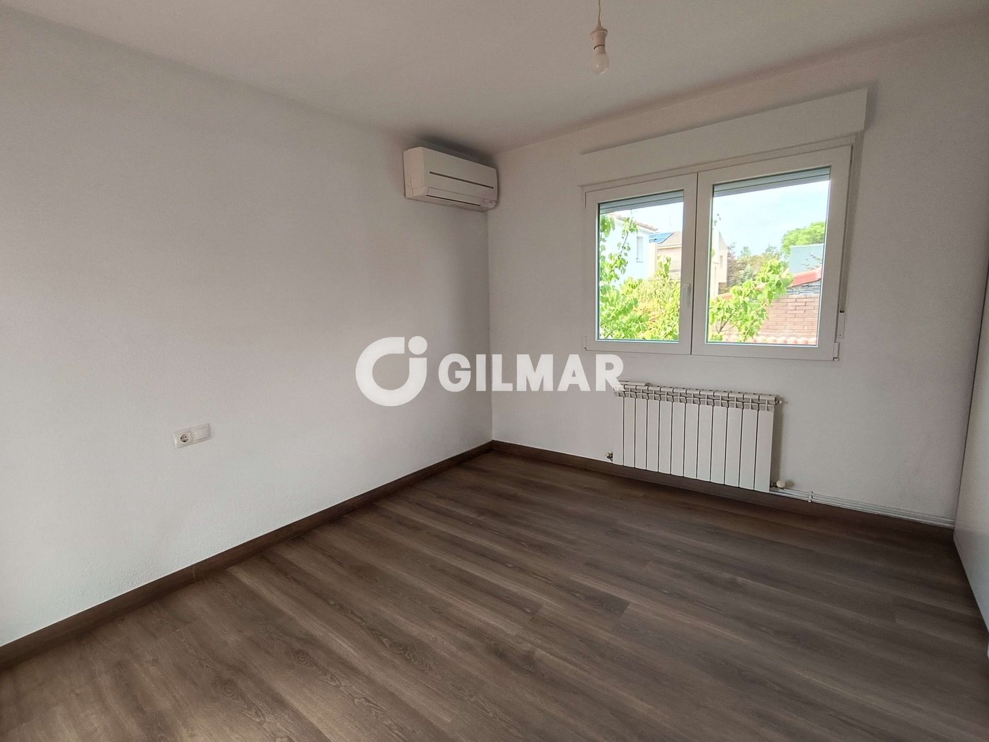 House 300 m² in Alcobendas