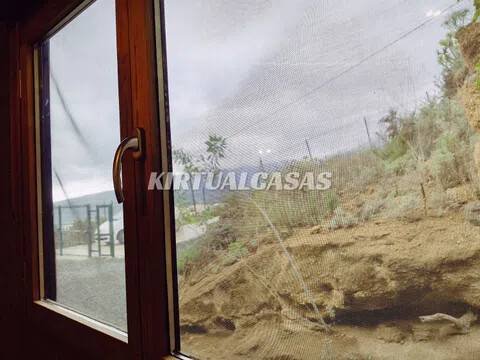 Piso de 70 m² en Arafo