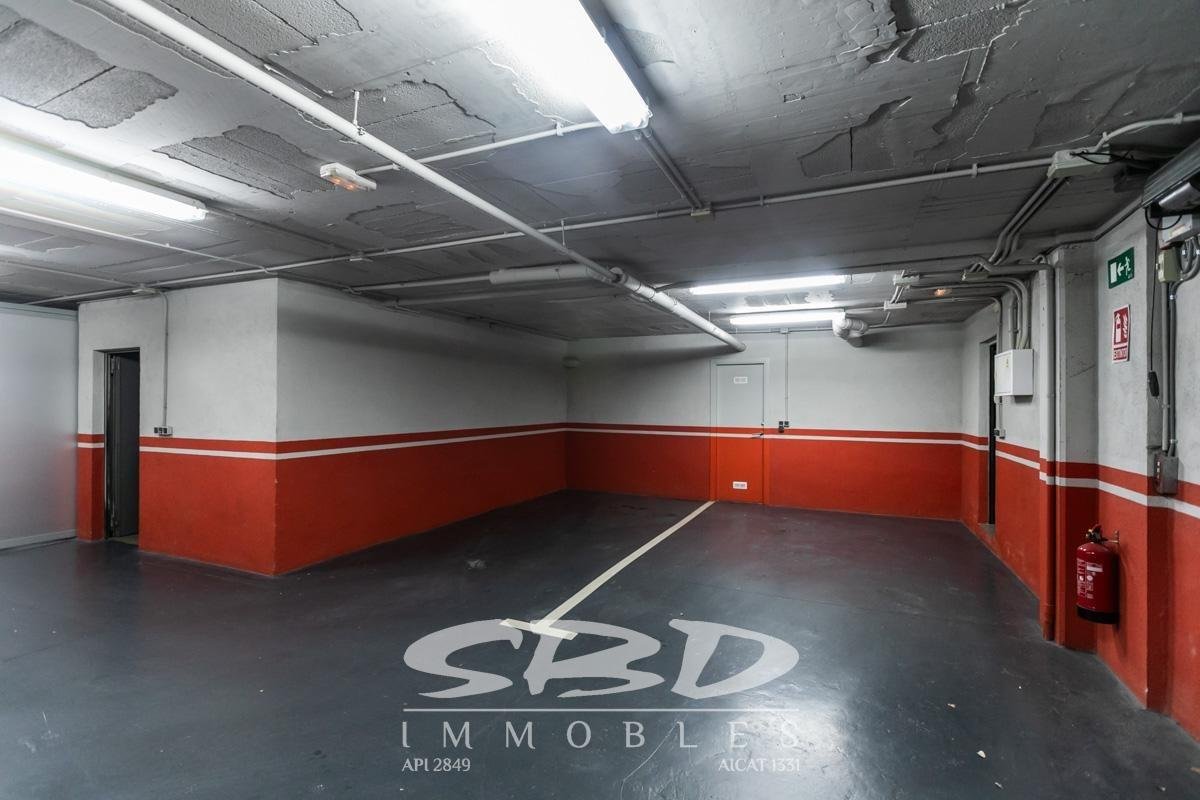 Casa de 271 m² a Sabadell
