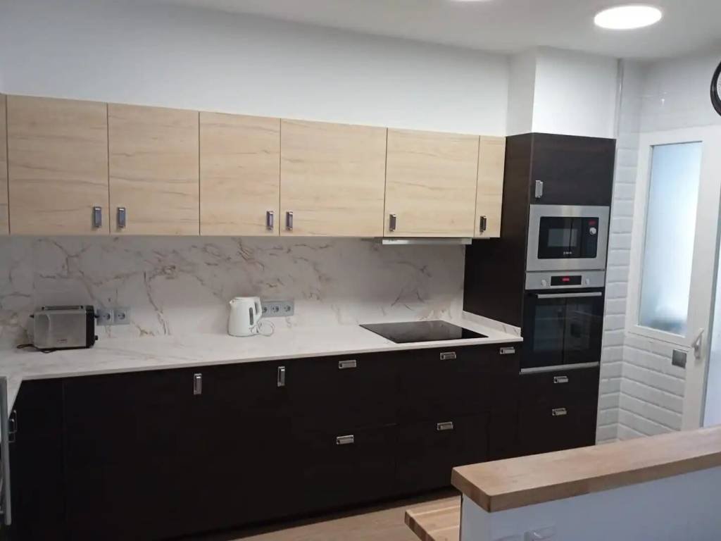 Pis de 125 m² a Marbella