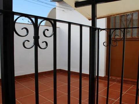 Casa de 70 m² en Colmenar