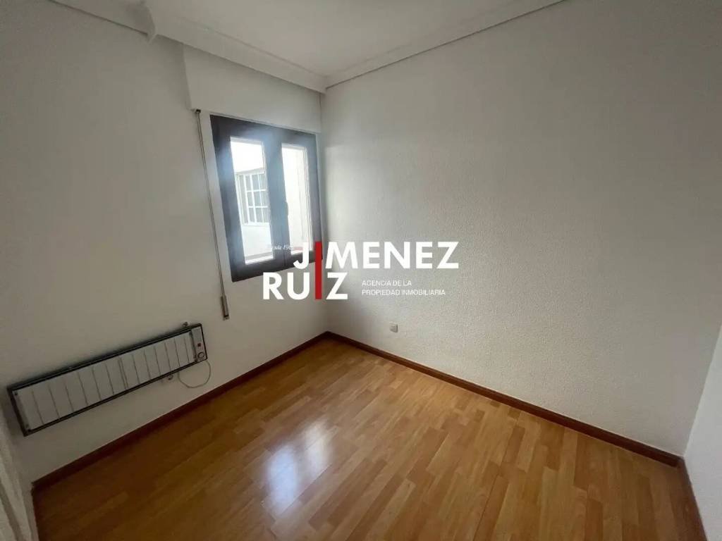 Квартира 137 м² в El Puerto de Santa María