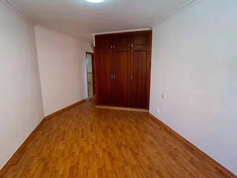 Piso de 140 m² en Santa Cruz de Tenerife