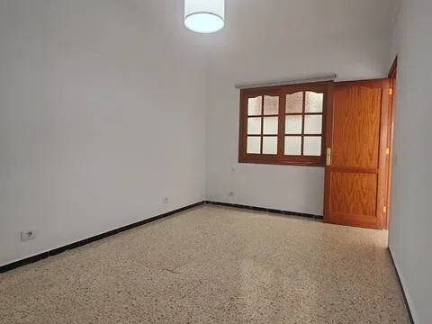 Pis de 85 m² a Las Palmas de Gran Canaria