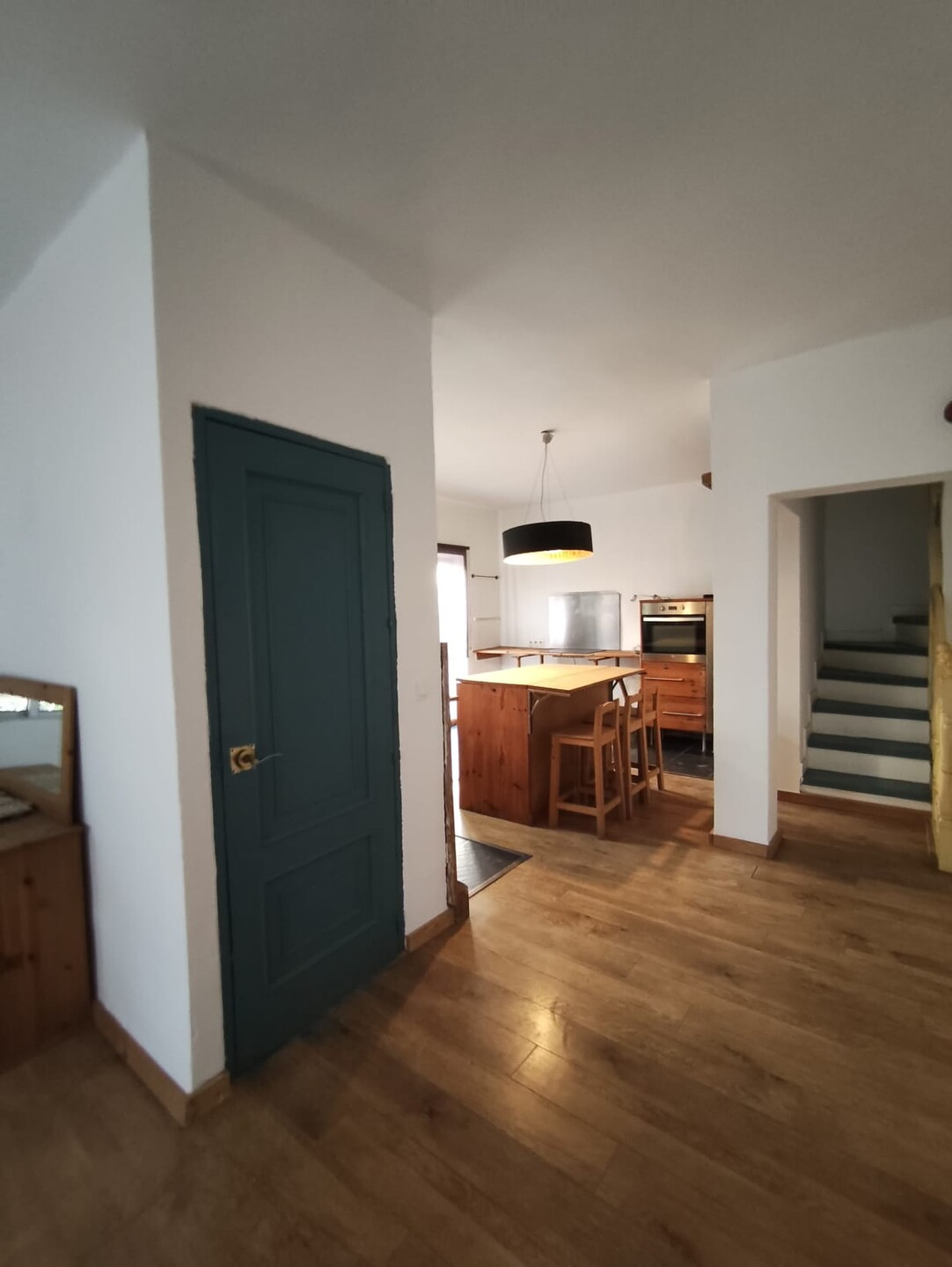 Casa de 120 m² a Sevilla
