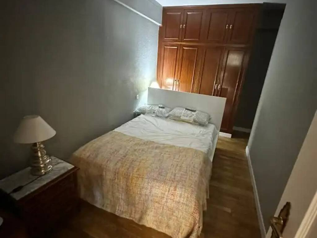 Piso de 73 m² en Burgos