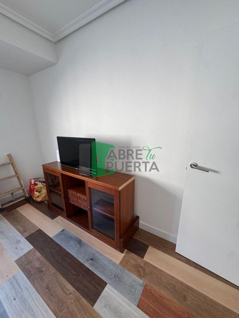 Piso de 115 m² en Ourense