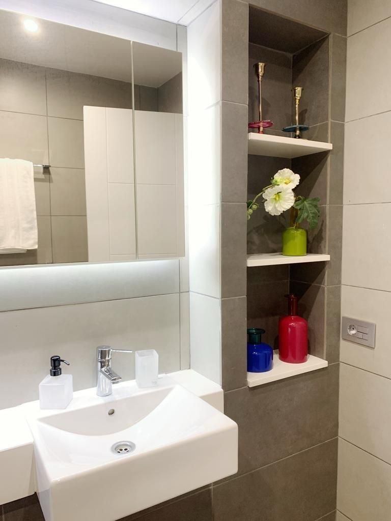 Piso de 60 m² en Arona