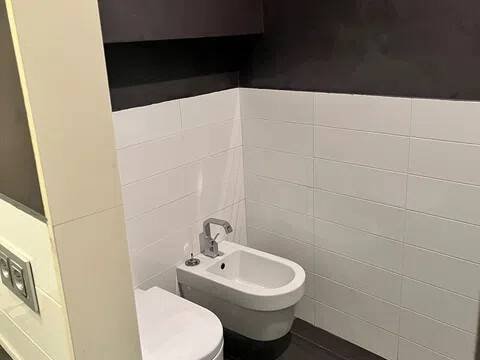 Piso de 128 m² en Valencia