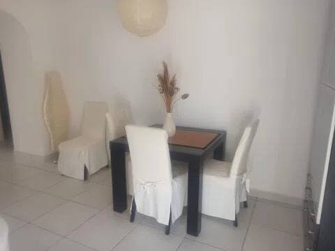 Piso de 75 m² en Vera