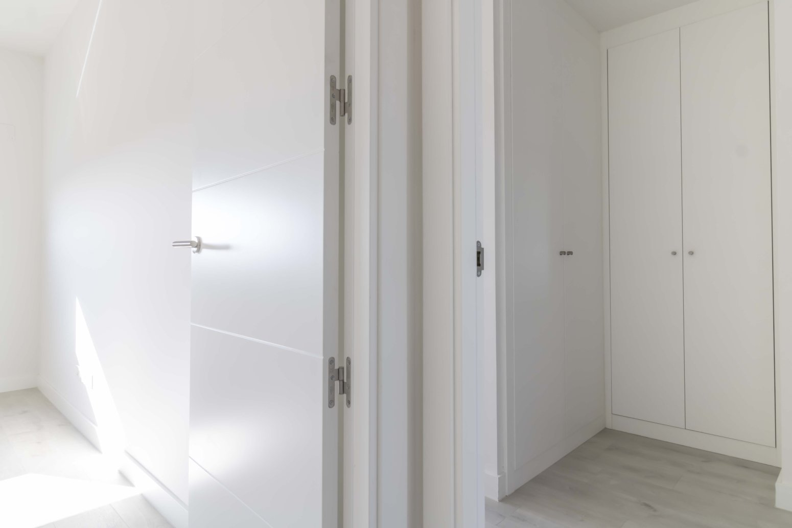 Piso de 84 m² en Sevilla