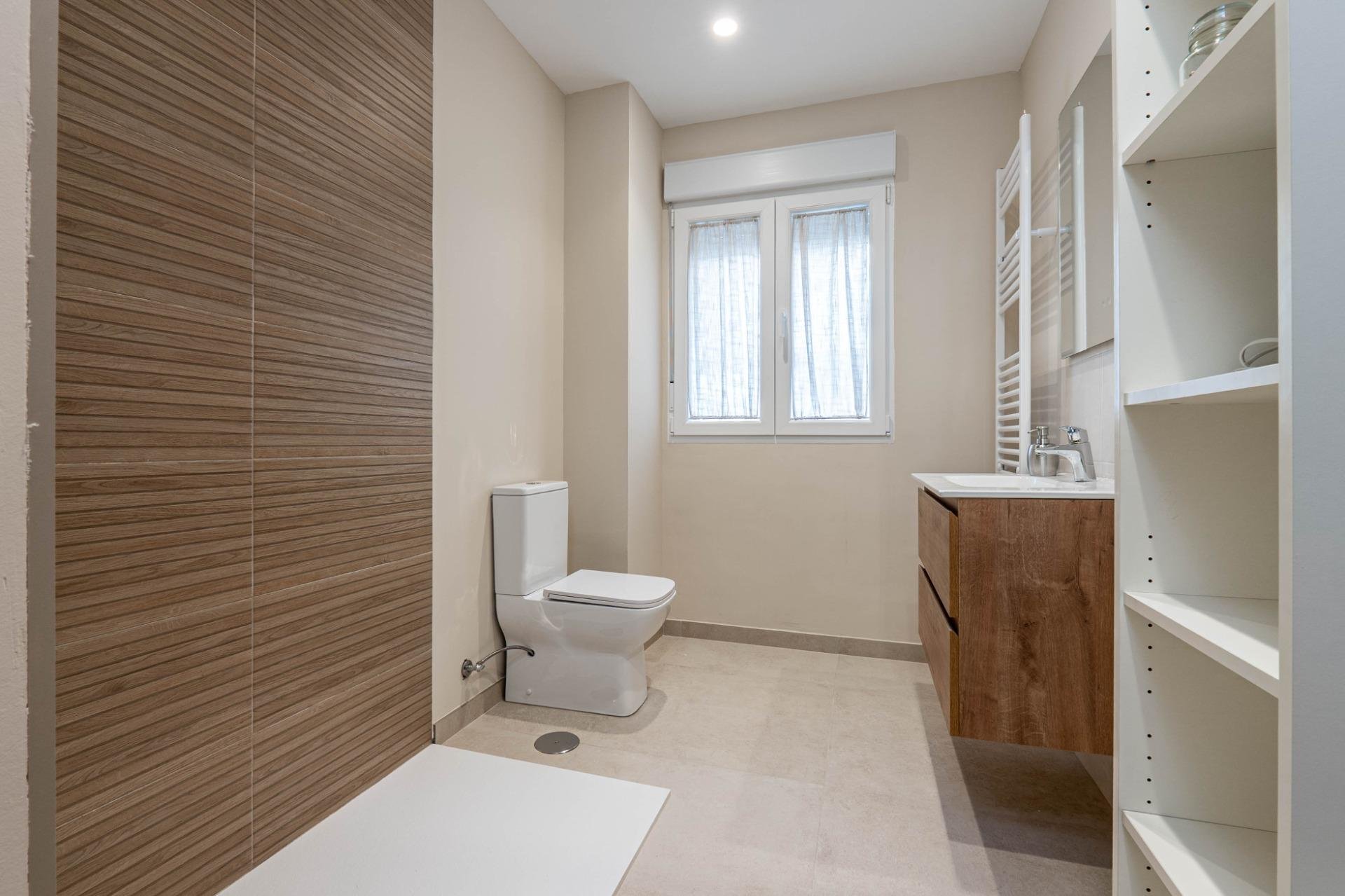 Habitación 12 m², Granada