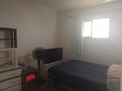 Pis de 55 m² a San Bartolomé de Tirajana