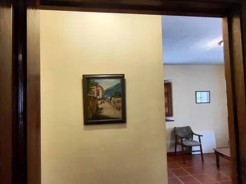 Pis de 55 m² a Llanes