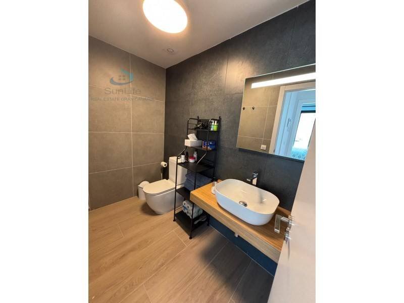 Piso de 41 m² en Mogán