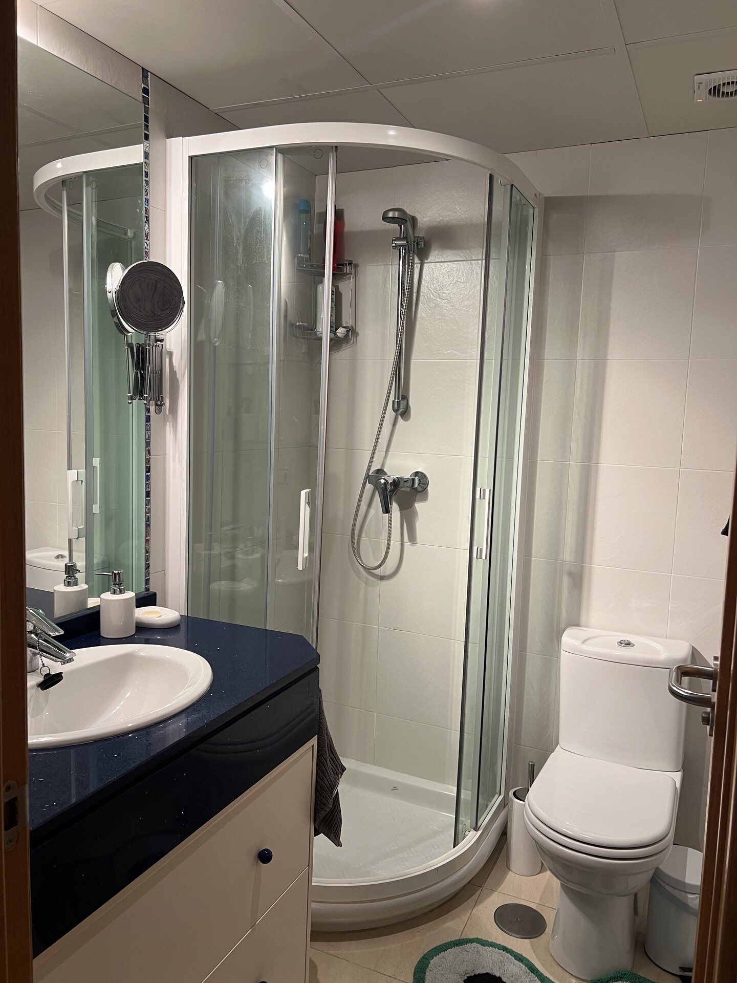Appartamento 107 m² a Almuñécar