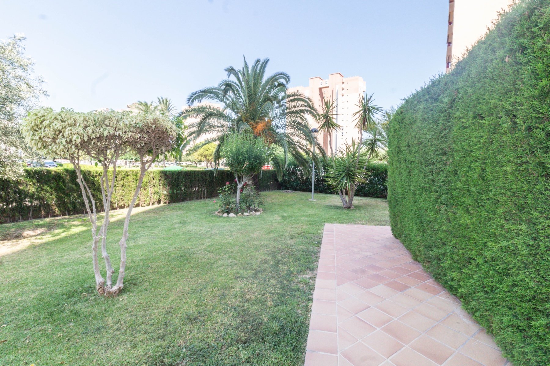 Piso de 70 m² en Dolores