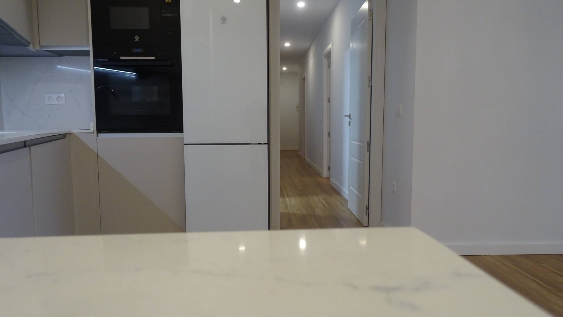 Appartamento 150 m² a Las Palmas de Gran Canaria