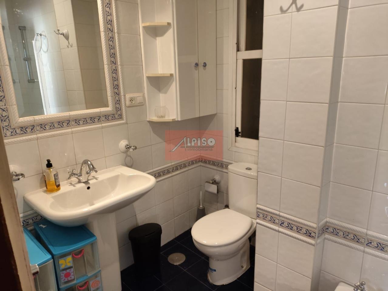 Piso de 75 m² en Ourense