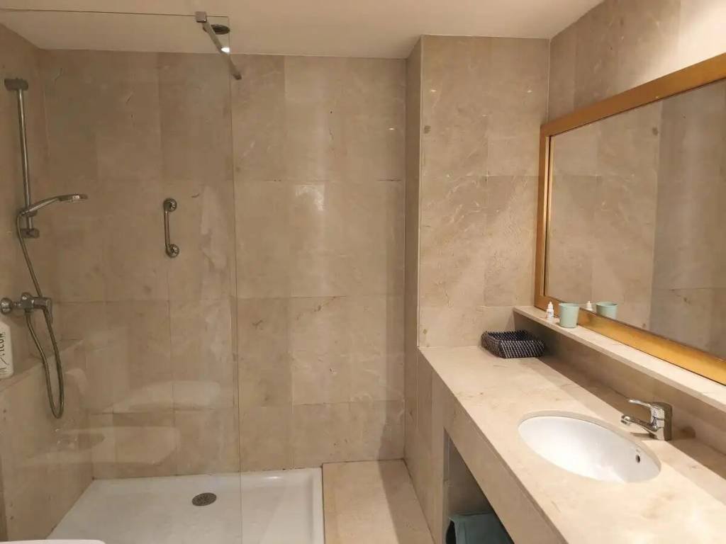 Piso de 195 m² en Callosa de Segura