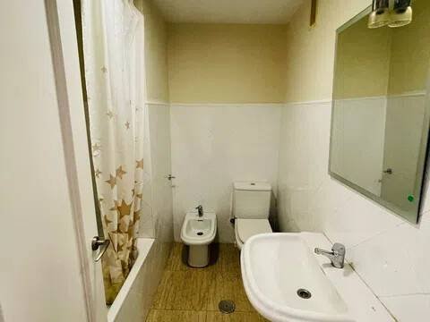 Pis de 137 m² a Múrcia