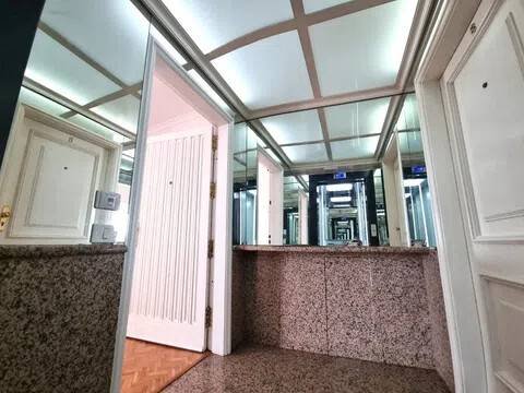 Appartamento 189 m² a Las Palmas de Gran Canaria