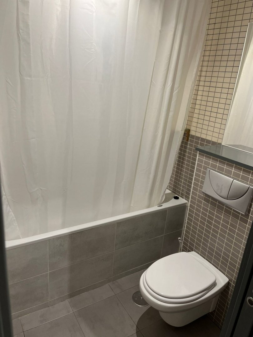 Pis de 80 m² a San Sebastián de los Reyes
