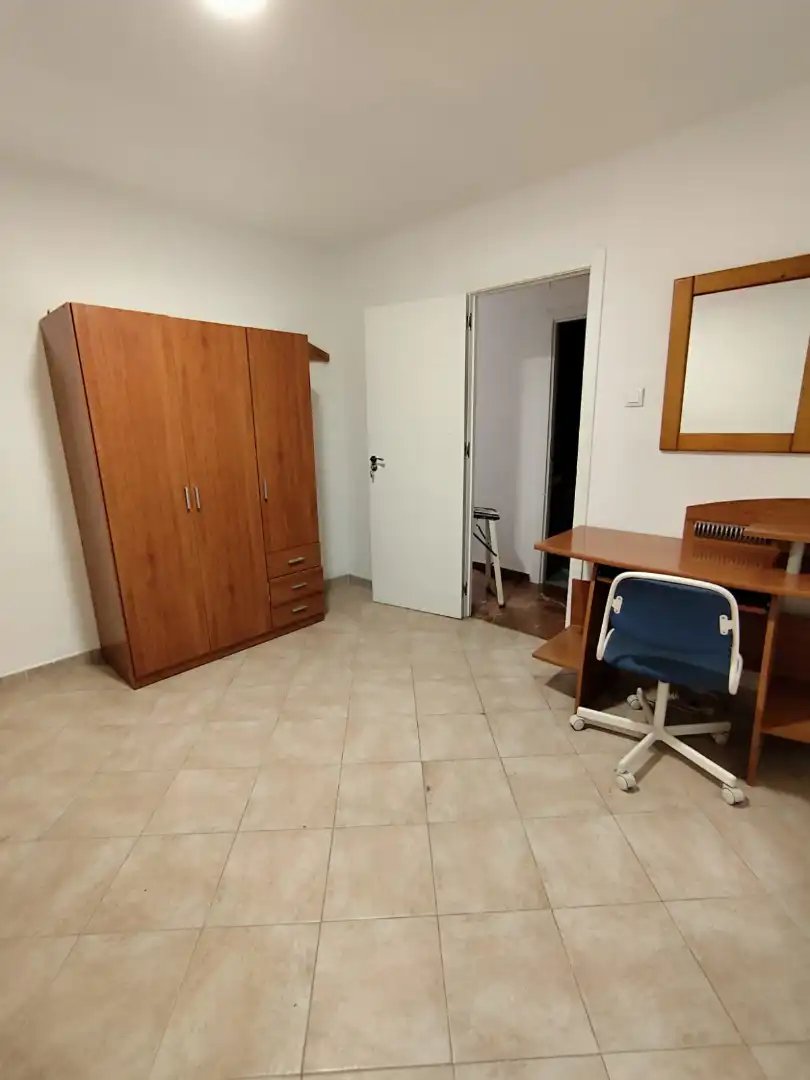Piso de 120 m² en Granada