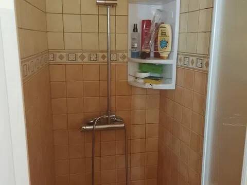 Casa 150 m² a San Bartolomé de Tirajana